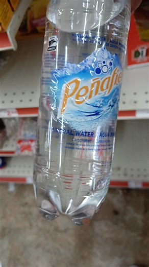 @highlight #likefollowsharecomment #explorepage #post | Dionne Jackson