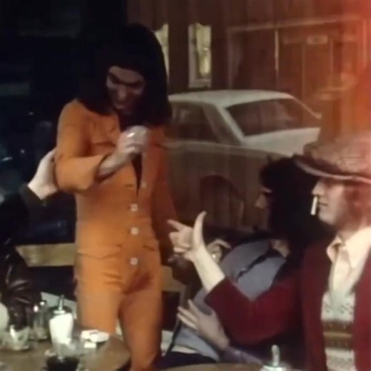 560K views · 21K reactions | Coz we luv Slade! | Slade | Facebook