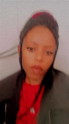 Lyrics maya (@lyrics.maya2)’s videos with original sound - Lyrics maya