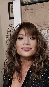 PART 1: Why I buy the cheaper wigs that I do.... | Teresa Mitchell | Facebook