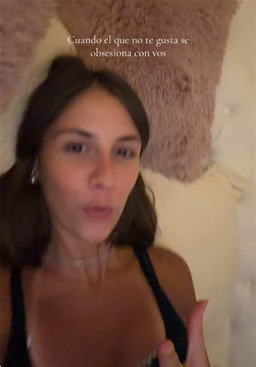 Videos de solu (@ssolu) con “original sound - 💫”