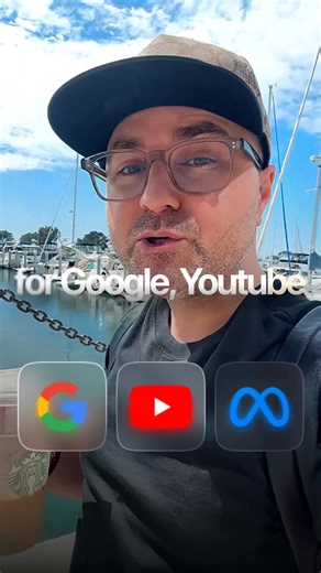 Three years ago I had a job. Good on paper. But I was miserable. Long commute. Long hours. Barely saw my family. And for what? Just enough money to survive. I was working my life away and never getting ahead. So I learned a new skill. Media buying. That's running ads for businesses on Google and Facebook. Got certified. Applied to remote positions. Now I work from home making better money than my old job. No commute. No boss standing over me. Actual work-life balance. Same hours. Better pay. Com