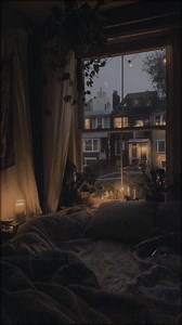 Updated weekly with timeless piano songs with melodies for every mood. | Kurate Music