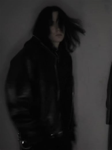 Exploring Alternative Goth Fashion Trends