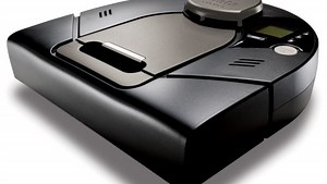 Nouveaux robots : Neato XV Signature et XV Signature Pro