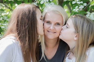 Inmate Says He Has Information About Crystal Rogers' Disappearance And Bardstown Murders | Oxygen