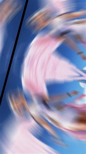 #CapCut Images Generated with ReiAi: Anime AI Art Generator app. Unrestricted, unlimited, free AI images generator. Check it out! #ailewd #ailewds #ai #aiart #aigeneratedimages #visualart #animation #deforumstablediffusion #generativeart #aianimation #fyp #fypシ #abstractart #nextgenartist #aigenerated #viral #aiartcommunity #highfashiontiktok #couturetiktok #fy #aigeneratedart #viral #viralvideo