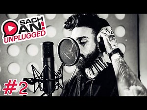 Punch Arogunz I SACH AN! UNPLUGGED #2