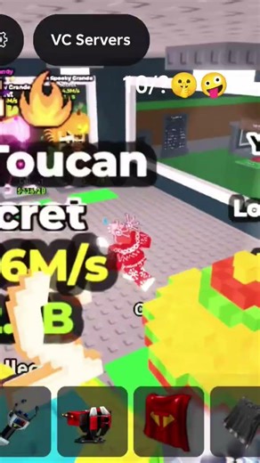 #beats #remix #funk #music #dance #roblox #edit