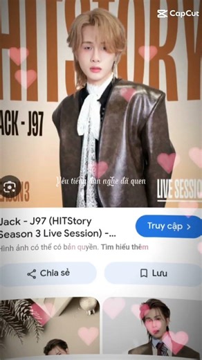Jack - j97 tập 19 # lacabi # Jack - j97