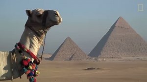 158K views · 3.5K reactions | Ancient Egypt's history, by National Geographic | Ancient And Modern Egyptian Life | Facebook
