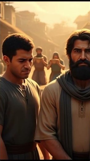 the story of ashab e kahf #islamiceducation #islamicstories