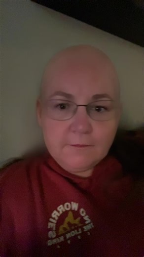 Carolyn Graham (@carolyngraham6)’s videos with original sound - Carolyn Graham