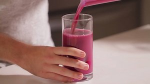 79K views · 506 reactions | Healing Digestive Juice Recipe For more...