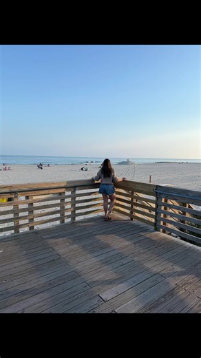 Mrs. Rodriguez/Miller on TikTok