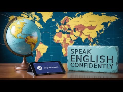 Best English Practice Stories for Today | Easy & Engaging Reading for Everyone