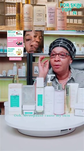 Sha's Organic Skincare Ultimate Skin Corrector Body Gift Set - Glutathione & Alpha Arbutin Liquid Lotion, Vitamin C Infused, Daily Brightening, Flawless Radiant Care for Adults All Skin Types