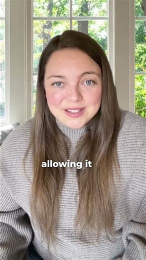 Do you make things hard so that they feel more important? Or so you feel more worthy?