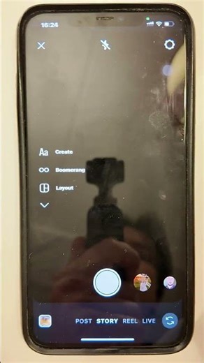 How To Add Voiceover To Instagram Story Quick Guide