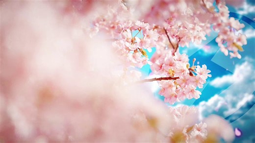 #CDTVライブライブ 3月30日(月)よる7時から 春の4時間SP🌸＼👑第2弾!豪華出演者発表✨／⚡️#MILK が「好きすぎて滅！」「爆裂愛してる」をスペシャルメドレーでお届け！⚡️#EXILE は最新曲「24karats GOLD LEGACY feat. 松本孝弘」をフルサイズライブ！#TBS