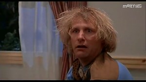 15K views · 334 reactions | Dumb and Dumber - Scène culte du laxatif ! | Les Meilleures Scènes | Facebook