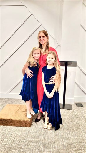 #violinlessons #kidsmusicclass #musicforkids #losangeleskids #parentingtips #kidsactivitiesla #violinteacher #aftershoolprogram #creativekids #limitingscreentime | Violin player