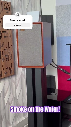 Topping E30II Lite DAC playing along with Wharfedale Denton, Hegel H190 and Eversolo DMP-A6 #hifi