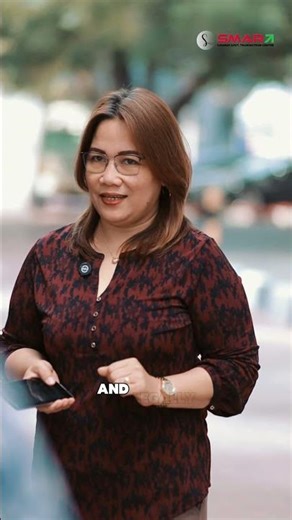 Amer Services Myth vs Fact | Common UAE Visa Misconceptions Explained | Amer Smart Lounge