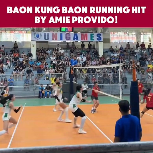 216K views · 3.8K reactions | 홋혼혼홒혼홏 홆혼 홉혼홈혼홉 홋홍홊홑홄혿홊! | JG Sports | Facebook