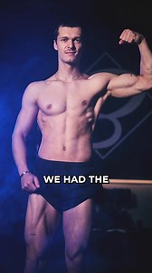 544K views · 14K reactions | Craziest 1 Year Body Transformation 勞 #bodytransformation #fitnessmotivation | Stan Browney | Facebook