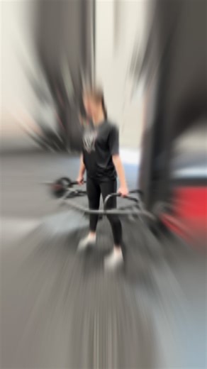 #WhyWednesday Why do we use yielding isometrics? Yielding isometrics are when an athlete holds a position against an external load without letting it move, staying locked into that given position. This builds control, tension, and stability under load. They help build strength at specific joint angles, which is crucial for improving sticking points in lifts and boosting force production in the exact positions athletes need on the field. 🔹 To safely load tissue without having to move/bend joints