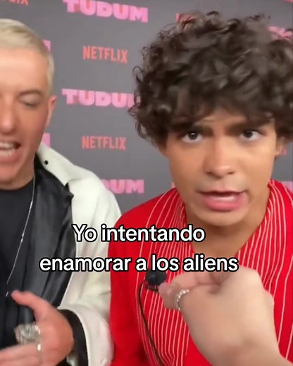 Romance Intergaláctico y Extraterrestres en Anime