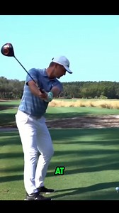 3.3K views · 26 reactions | Watch Todd talk about how all good...