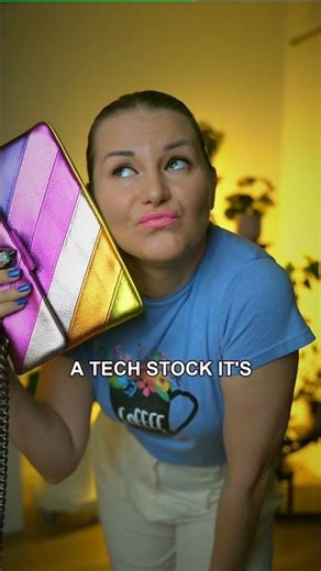 AI Found 3 Stocks About to EXPLODE (22% avg gains predicted) #Shorts