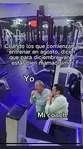 623K views · 14K reactions | #gym #fitnessmotivation #fitness #motivaciongym | Nay Fit | Facebook