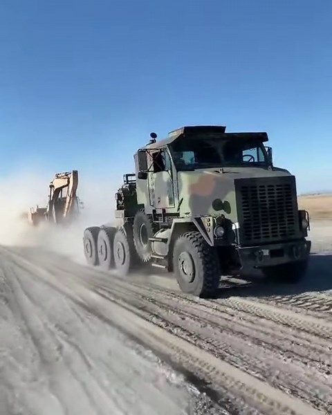 The Most Unexpected Moments from an Average Workday