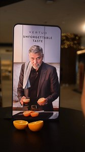 136K views · 726 reactions | Guess who’s back with the brews?...