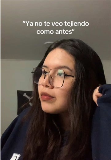 Crochet Tutu: Humorous Crochet Creations