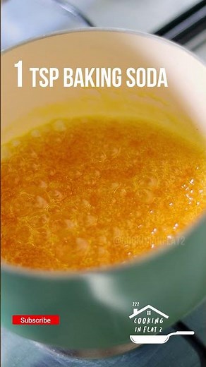 Homemade Cadbury CRUNCHIE Bars | Chocolate coated Cinder Toffee | Honeycomb Chocolate | #Shorts