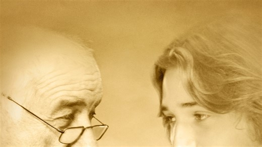 Local Color - Apple TV