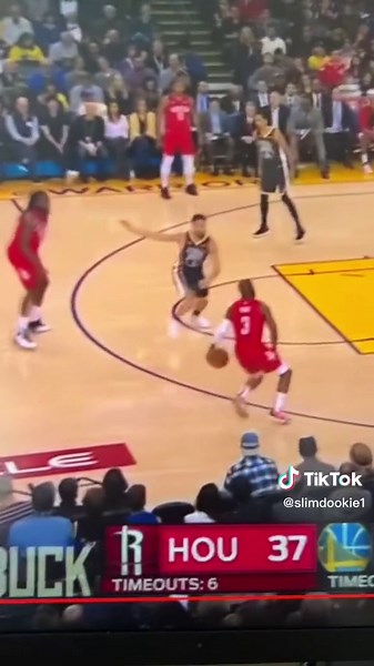 Kenneth Faried Highlights: 'The Manimal' Dominates