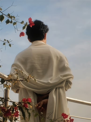 Exploring Aesthetic Shawl Styles for Every Season