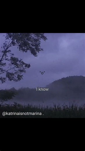 Filler… yeah… #silly #istggamzeeistrippin #rizzleton #evil #liminal #music #song #soddiken #notreal