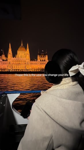 Manifesting🤍🪽✨💌 #thisisyoursign #selfgrowthjourney #lifechanges #motivation #mindsetmotivation