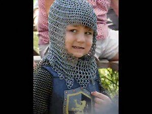 Renaissance Dessert Recipes - Make Pastries and Sweetmeats