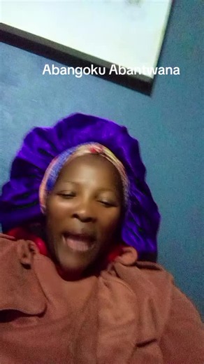 Prim B (@prim.b6)’s videos with original sound - Prim B