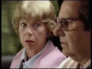 Evelyn Hamanns Geschichten aus dem Leben: "Endlich Urlaub" & "Mensch Mutter"