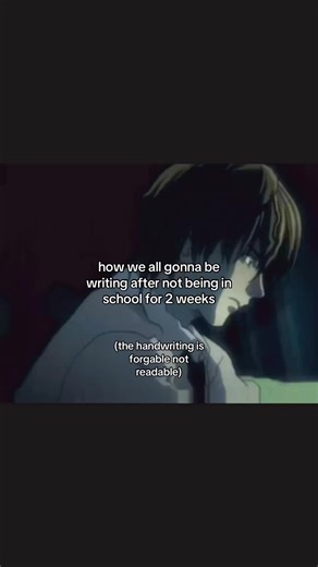 Navigating Back to School Overload: 10 Assignments by Friday