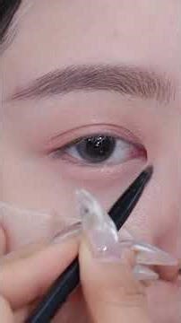 Clean make up tutorial