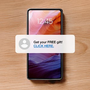 Online, it can be hard to tell what’s real. But we make it easy—with award-winning scam protection across every device. | McAfee | Facebook